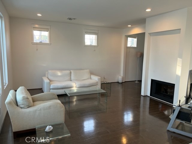 2708 San Marcos Drive