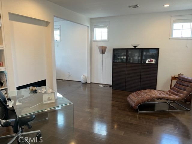 2708 San Marcos Drive