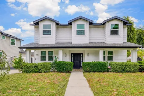 2708 San Marcos Drive, Pasadena, CA 91107 - MLS#: GD25157128