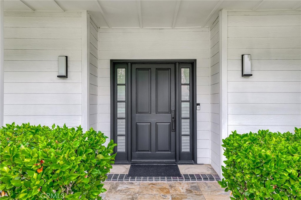 2708 San Marcos Drive