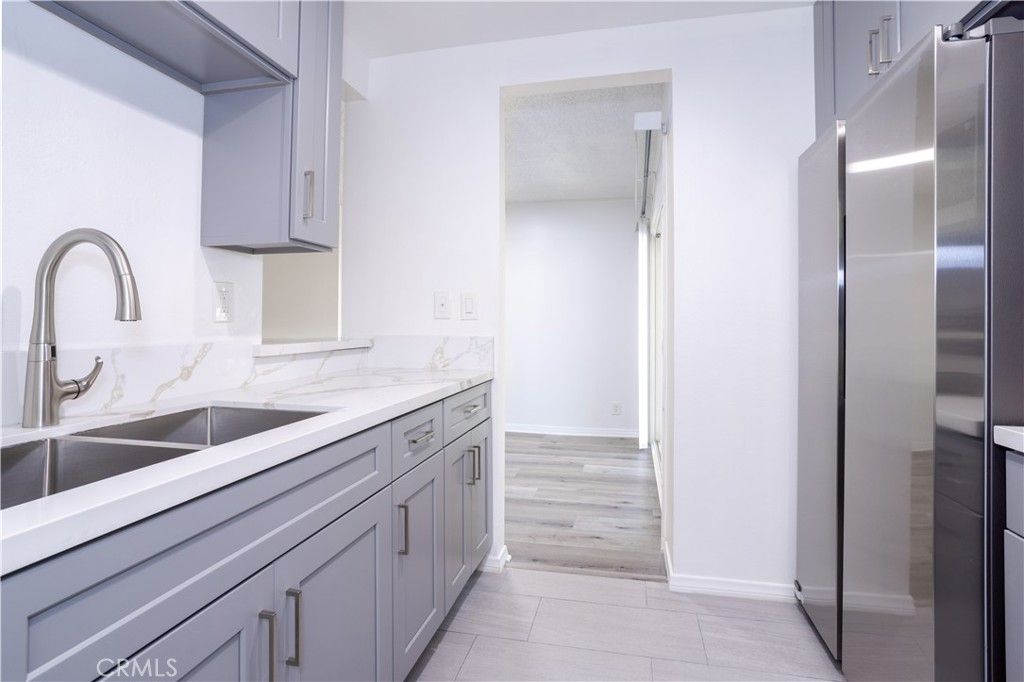 Photo of 7205 Summertime Lane, Culver City, CA 90230 (MLS # SR25152993)