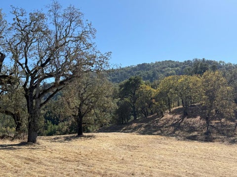 Photo of 39 Arroyo Sequoia (Lot 114), Carmel, CA 93923 (MLS # ML82065142)