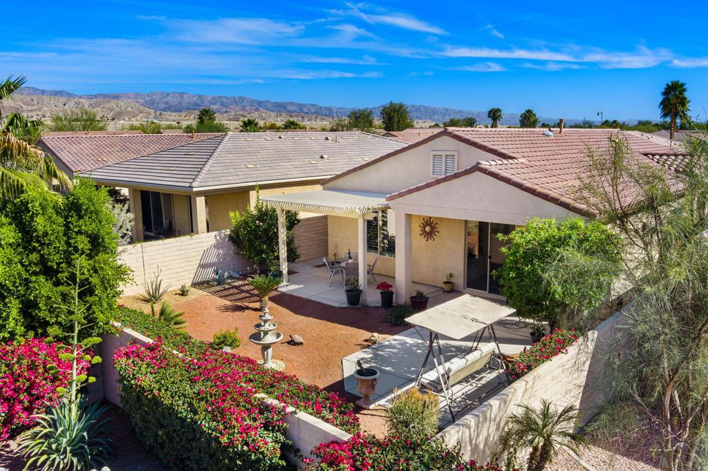 39045 Camino Orquesta