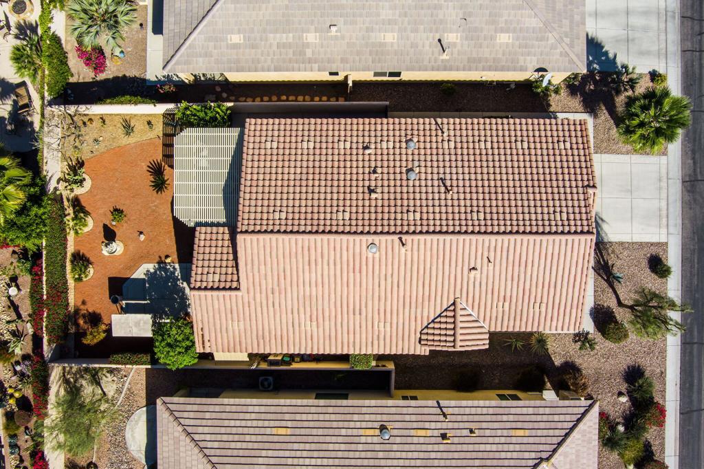 39045 Camino Orquesta