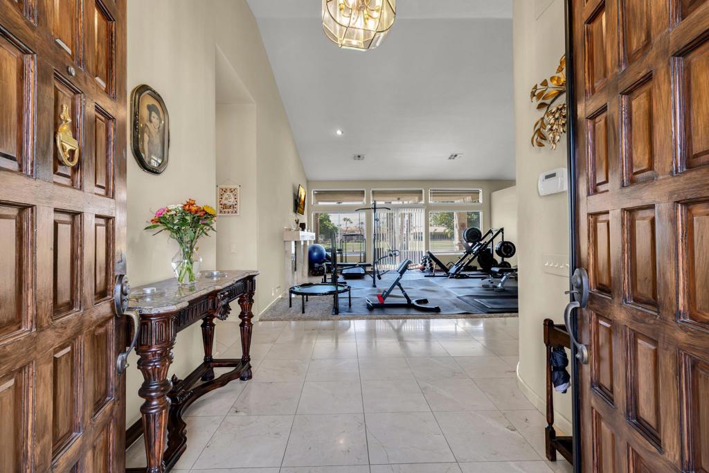 79411 Four Paths Lane