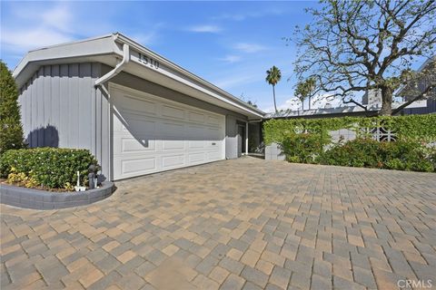 1510 westcliff drive 1 newport beach ca 92660