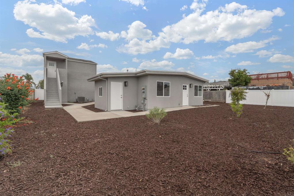 1839 Rios Avenue