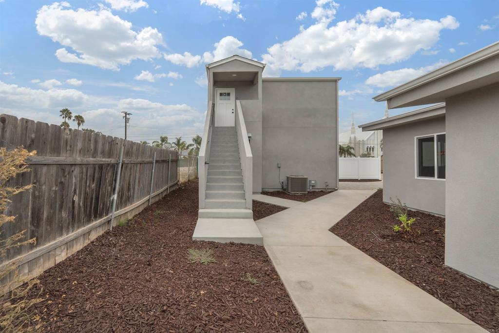 1839 Rios Avenue