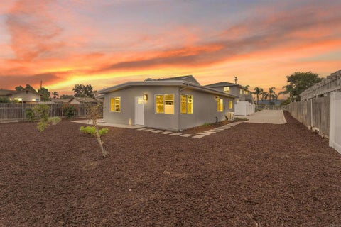 Photo of 1839 Rios Avenue, Chula Vista, CA 91911 (MLS # PTP2606806)