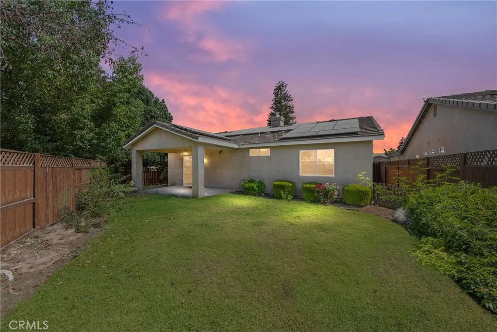 Bakersfield, California 93311, United States, 3 Bedrooms Bedrooms, ,2 BathroomsBathrooms,Residential,Active,204044