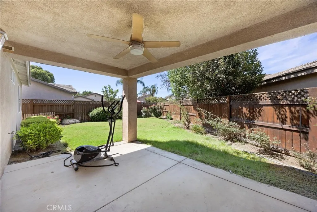 Bakersfield, California 93311, United States, 3 Bedrooms Bedrooms, ,2 BathroomsBathrooms,Residential,Active,204044