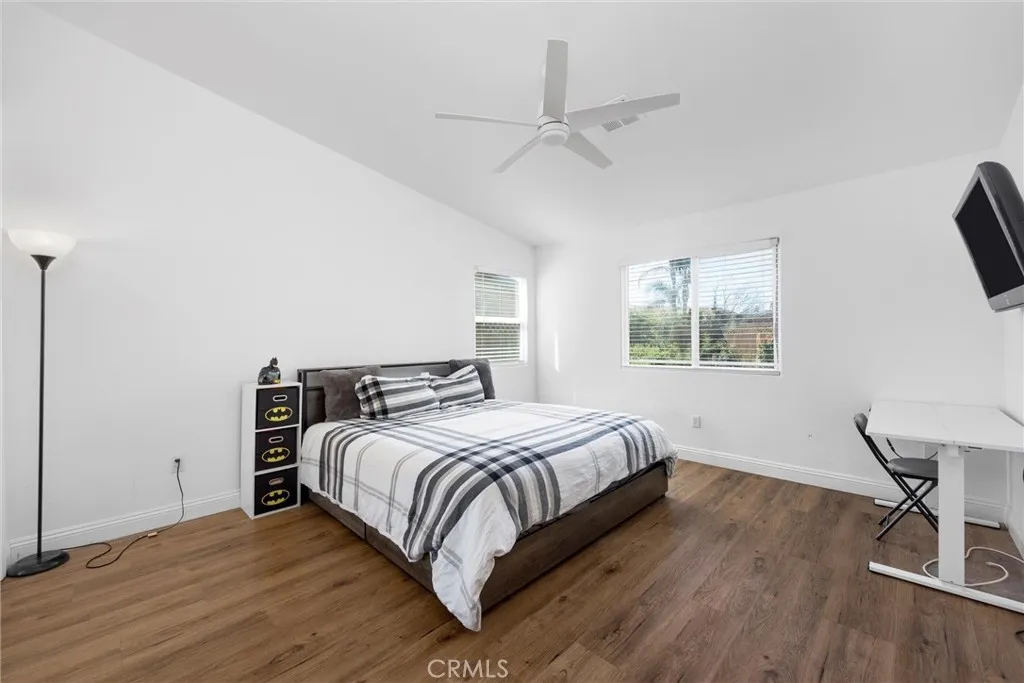 Bakersfield, California 93311, United States, 3 Bedrooms Bedrooms, ,2 BathroomsBathrooms,Residential,Active,204044