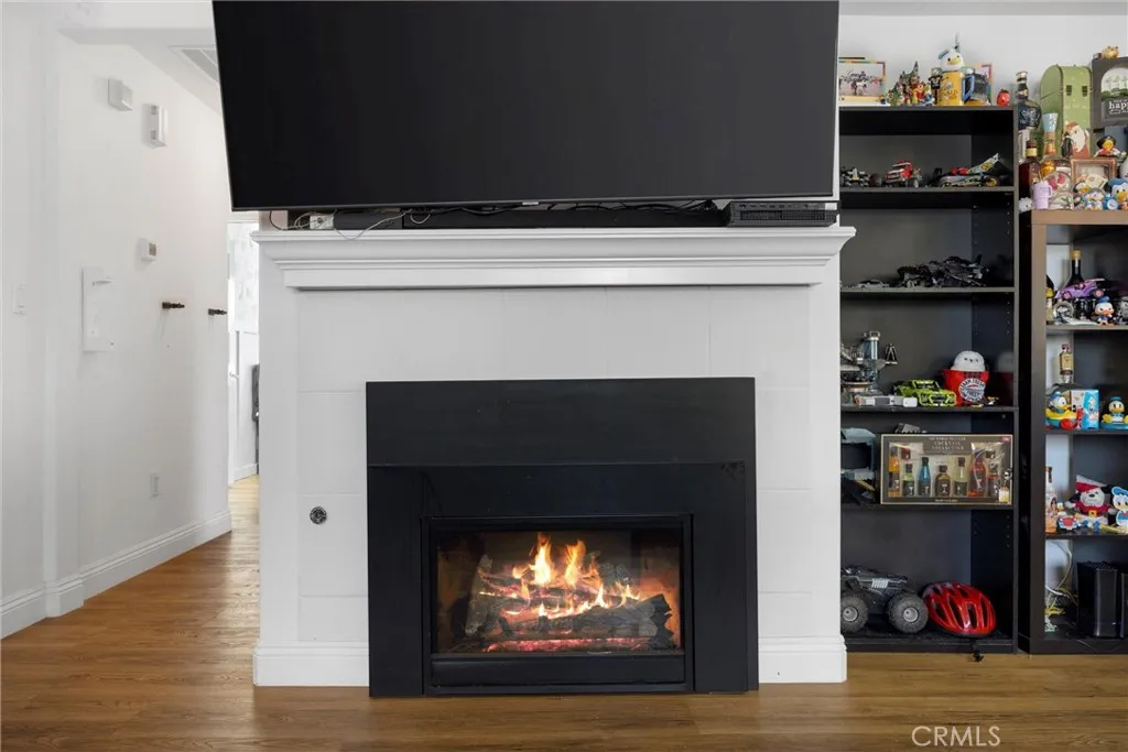 Bakersfield, California 93311, United States, 3 Bedrooms Bedrooms, ,2 BathroomsBathrooms,Residential,Active,204044