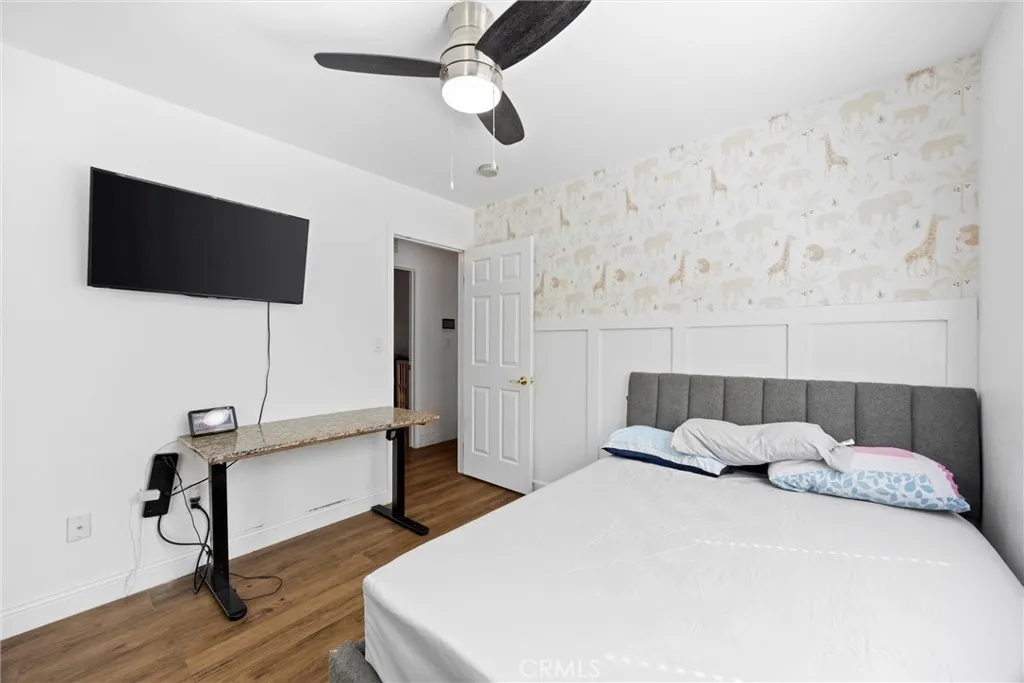 Bakersfield, California 93311, United States, 3 Bedrooms Bedrooms, ,2 BathroomsBathrooms,Residential,Active,204044