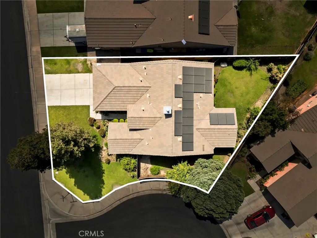 Bakersfield, California 93311, United States, 3 Bedrooms Bedrooms, ,2 BathroomsBathrooms,Residential,Active,204044