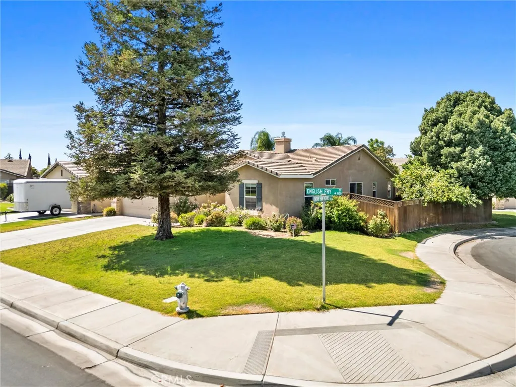 Bakersfield, California 93311, United States, 3 Bedrooms Bedrooms, ,2 BathroomsBathrooms,Residential,Active,204044