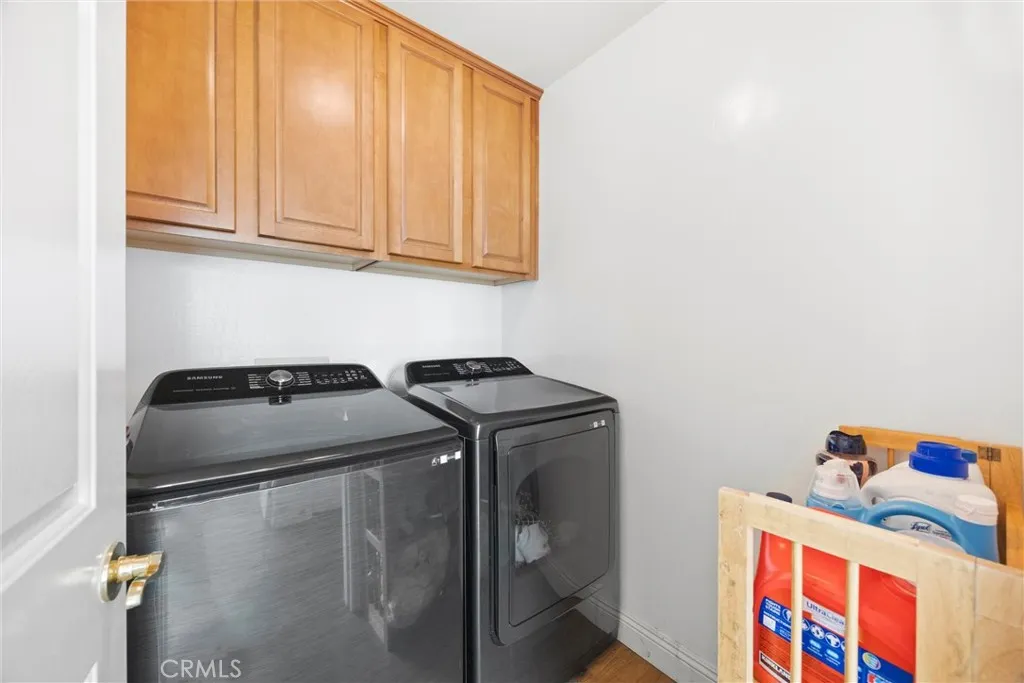 Bakersfield, California 93311, United States, 3 Bedrooms Bedrooms, ,2 BathroomsBathrooms,Residential,Active,204044