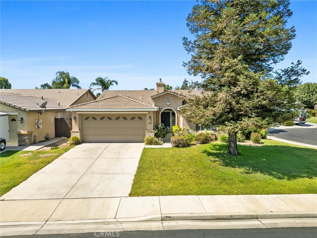 Bakersfield, California 93311, United States, 3 Bedrooms Bedrooms, ,2 BathroomsBathrooms,Residential,Active,204044