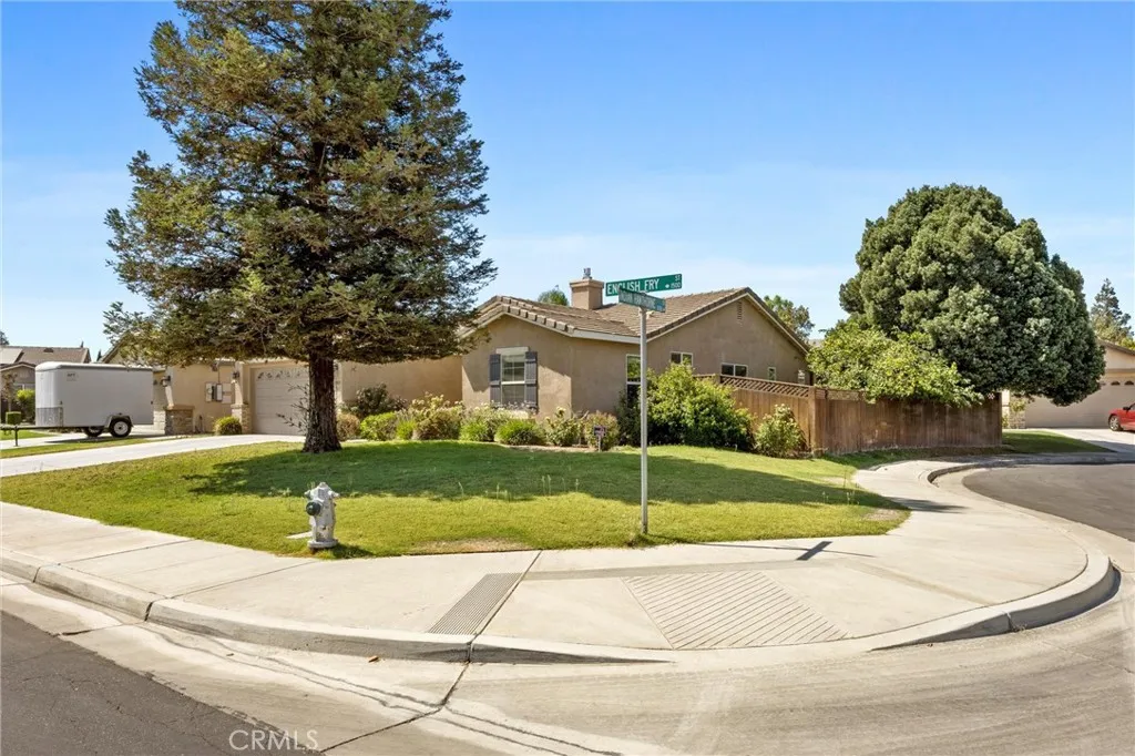 Bakersfield, California 93311, United States, 3 Bedrooms Bedrooms, ,2 BathroomsBathrooms,Residential,Active,204044