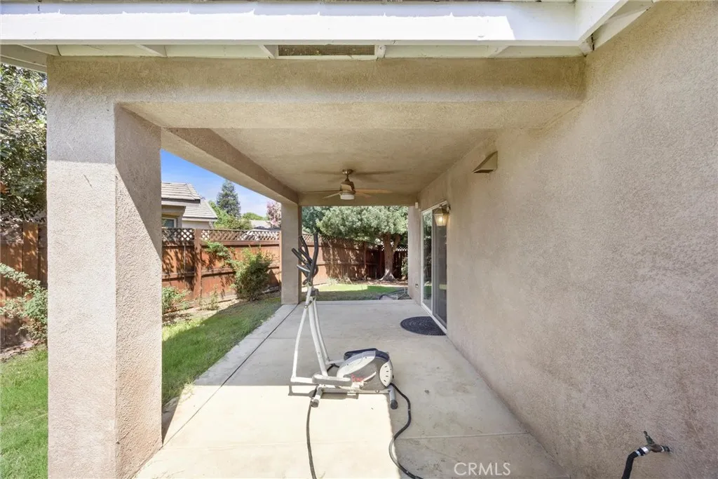 Bakersfield, California 93311, United States, 3 Bedrooms Bedrooms, ,2 BathroomsBathrooms,Residential,Active,204044