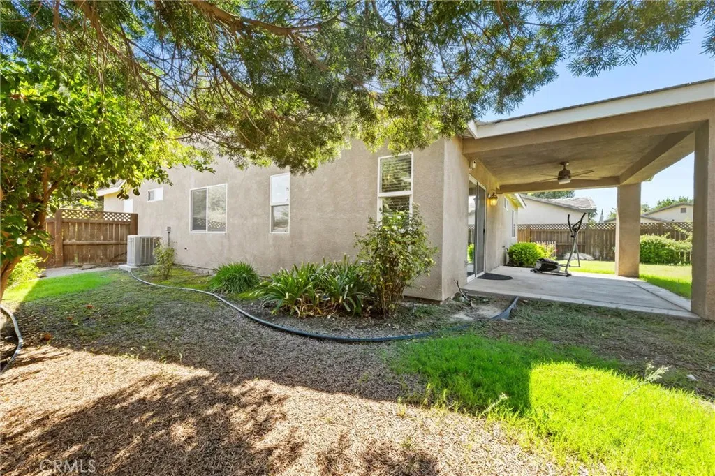 Bakersfield, California 93311, United States, 3 Bedrooms Bedrooms, ,2 BathroomsBathrooms,Residential,Active,204044