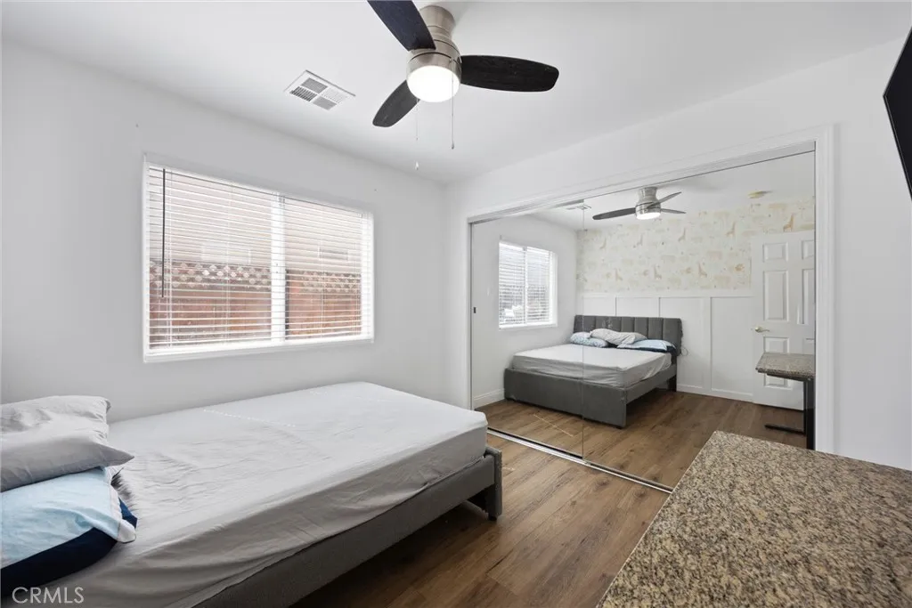 Bakersfield, California 93311, United States, 3 Bedrooms Bedrooms, ,2 BathroomsBathrooms,Residential,Active,204044