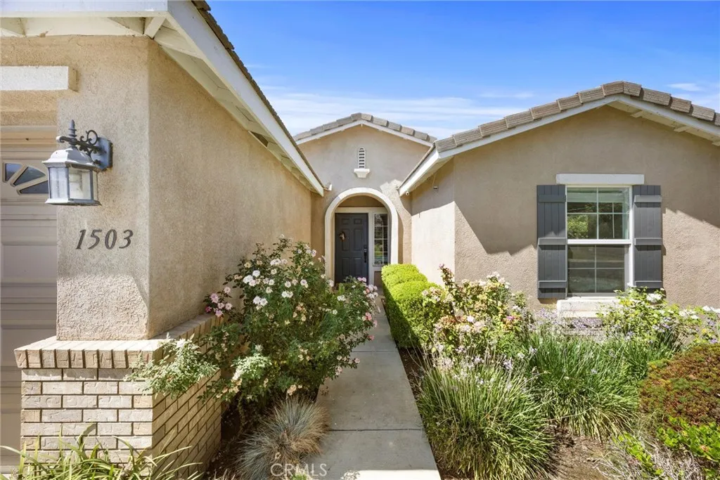 Bakersfield, California 93311, United States, 3 Bedrooms Bedrooms, ,2 BathroomsBathrooms,Residential,Active,204044