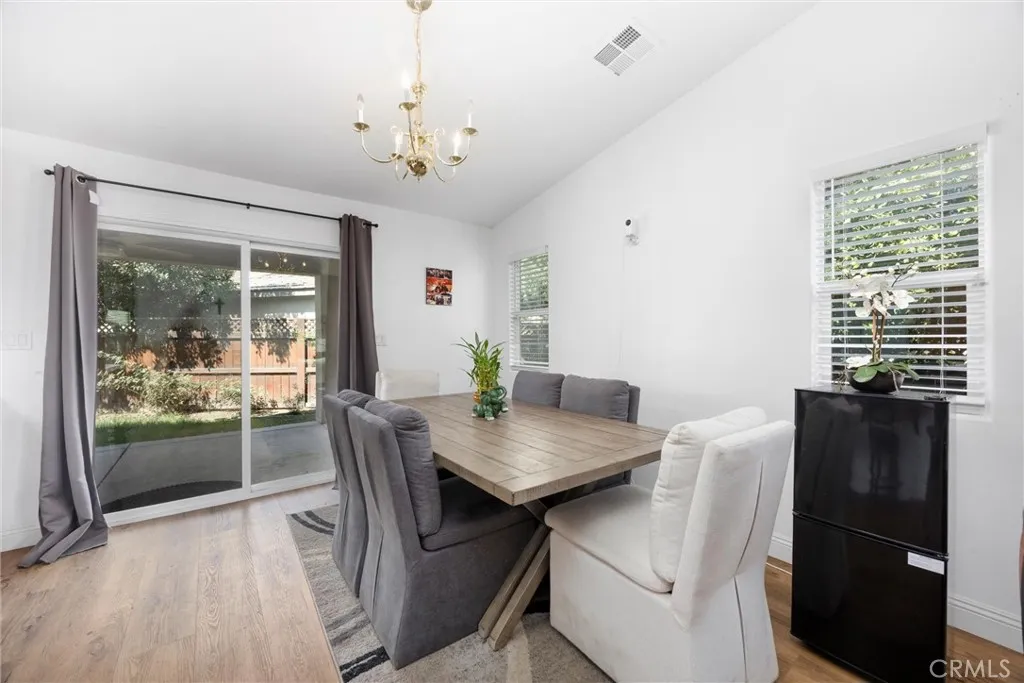 Bakersfield, California 93311, United States, 3 Bedrooms Bedrooms, ,2 BathroomsBathrooms,Residential,Active,204044