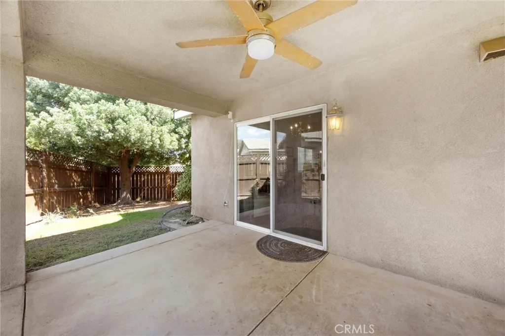 Bakersfield, California 93311, United States, 3 Bedrooms Bedrooms, ,2 BathroomsBathrooms,Residential,Active,204044