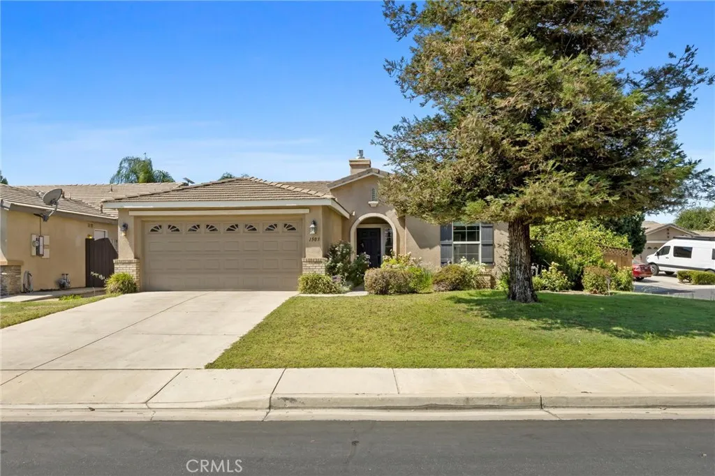 Bakersfield, California 93311, United States, 3 Bedrooms Bedrooms, ,2 BathroomsBathrooms,Residential,Active,204044