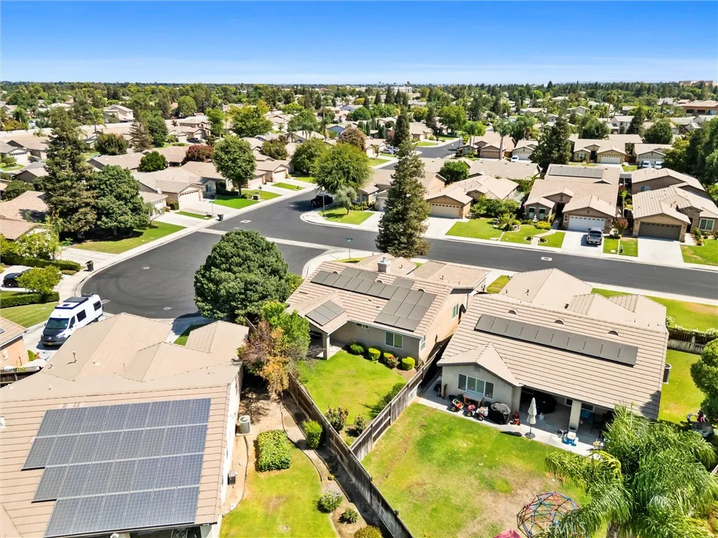 Bakersfield, California 93311, United States, 3 Bedrooms Bedrooms, ,2 BathroomsBathrooms,Residential,Active,204044