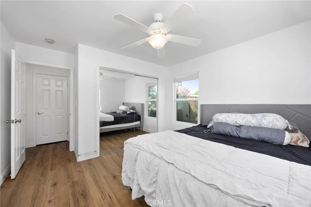 Bakersfield, California 93311, United States, 3 Bedrooms Bedrooms, ,2 BathroomsBathrooms,Residential,Active,204044