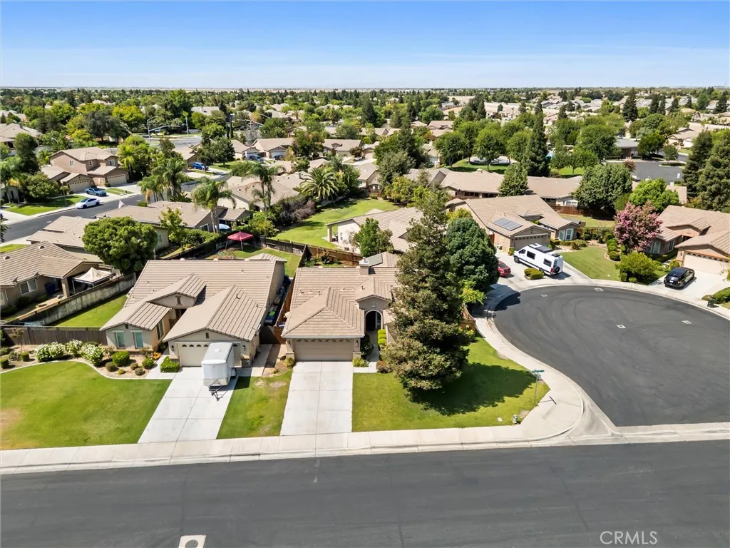 Bakersfield, California 93311, United States, 3 Bedrooms Bedrooms, ,2 BathroomsBathrooms,Residential,Active,204044