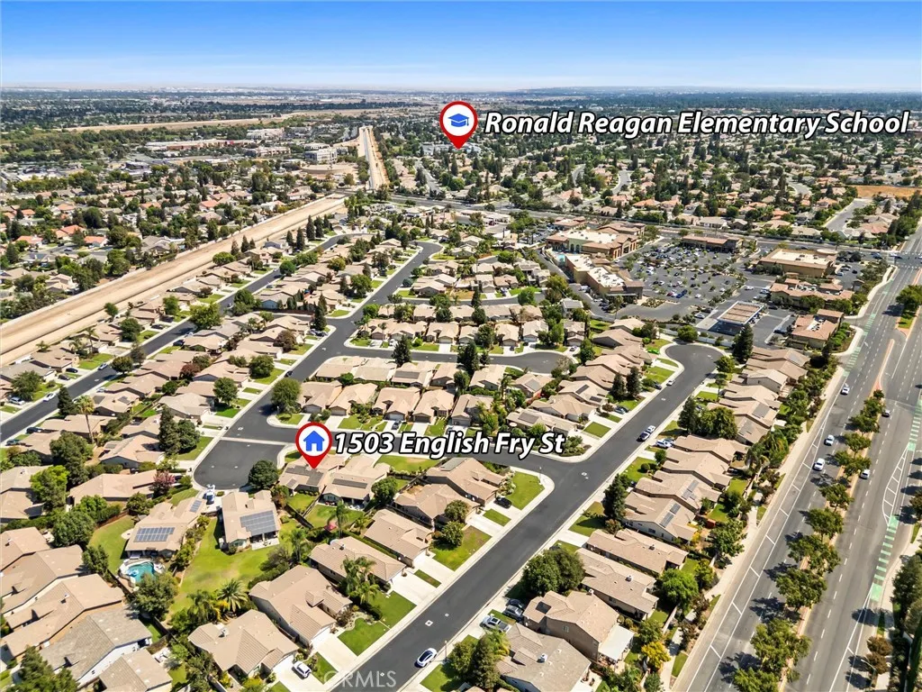 Bakersfield, California 93311, United States, 3 Bedrooms Bedrooms, ,2 BathroomsBathrooms,Residential,Active,204044