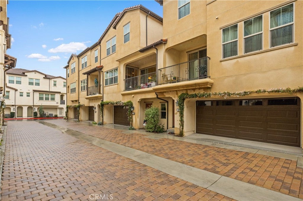 207 Winterbrook