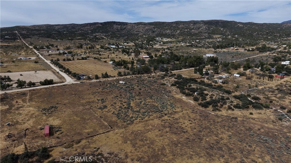 0 Yucca Valley Road