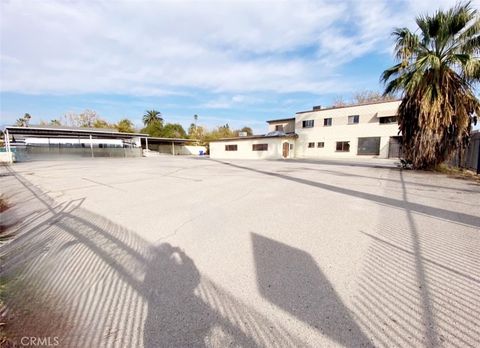 338 W 7th Street San Bernardino CA 92401
