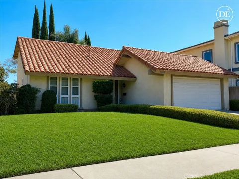 13130 Rose St, Cerritos, CA 90703 - MLS#: TR26210761