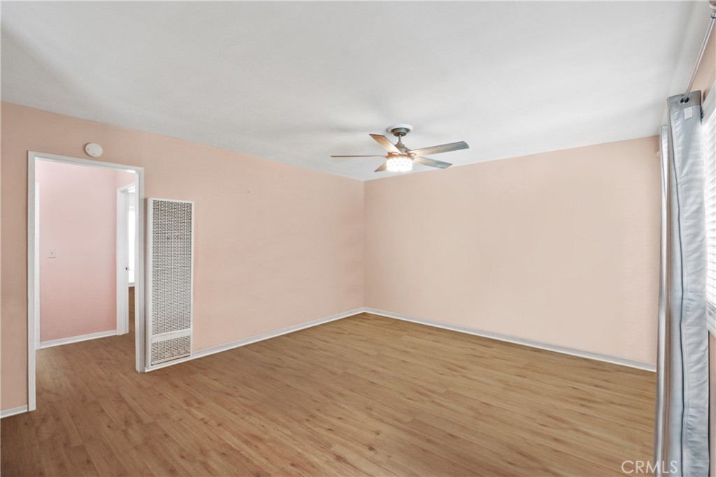 4700 Clair Del Ave 620