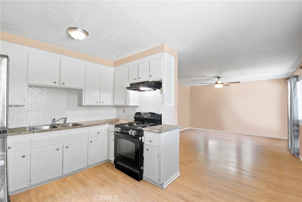 4700 Clair Del Ave 620