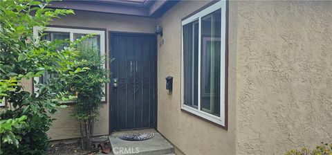 8710 Wahl Street Santee CA 92071