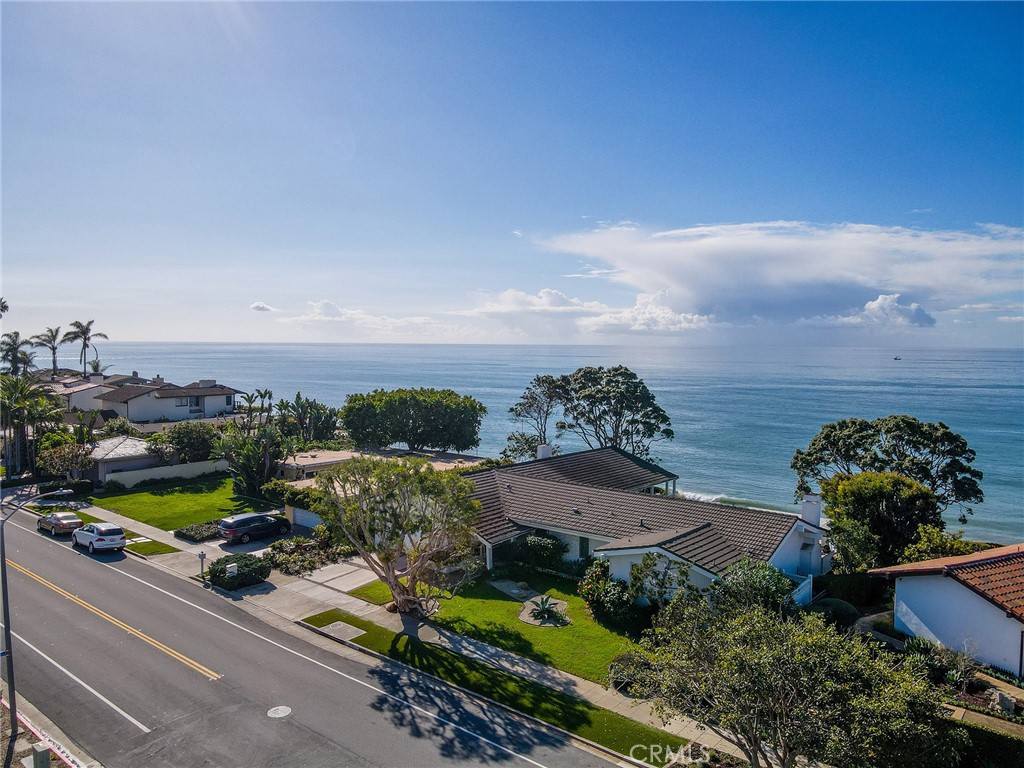 35411 Camino Capistrano