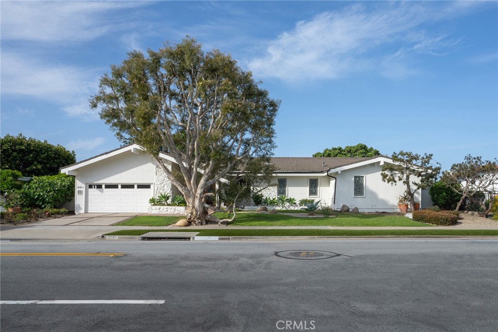35411 Camino Capistrano