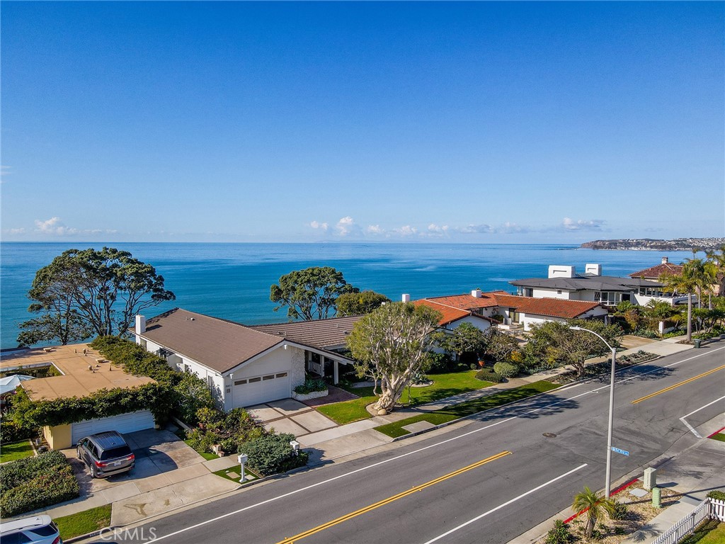 35411 Camino Capistrano