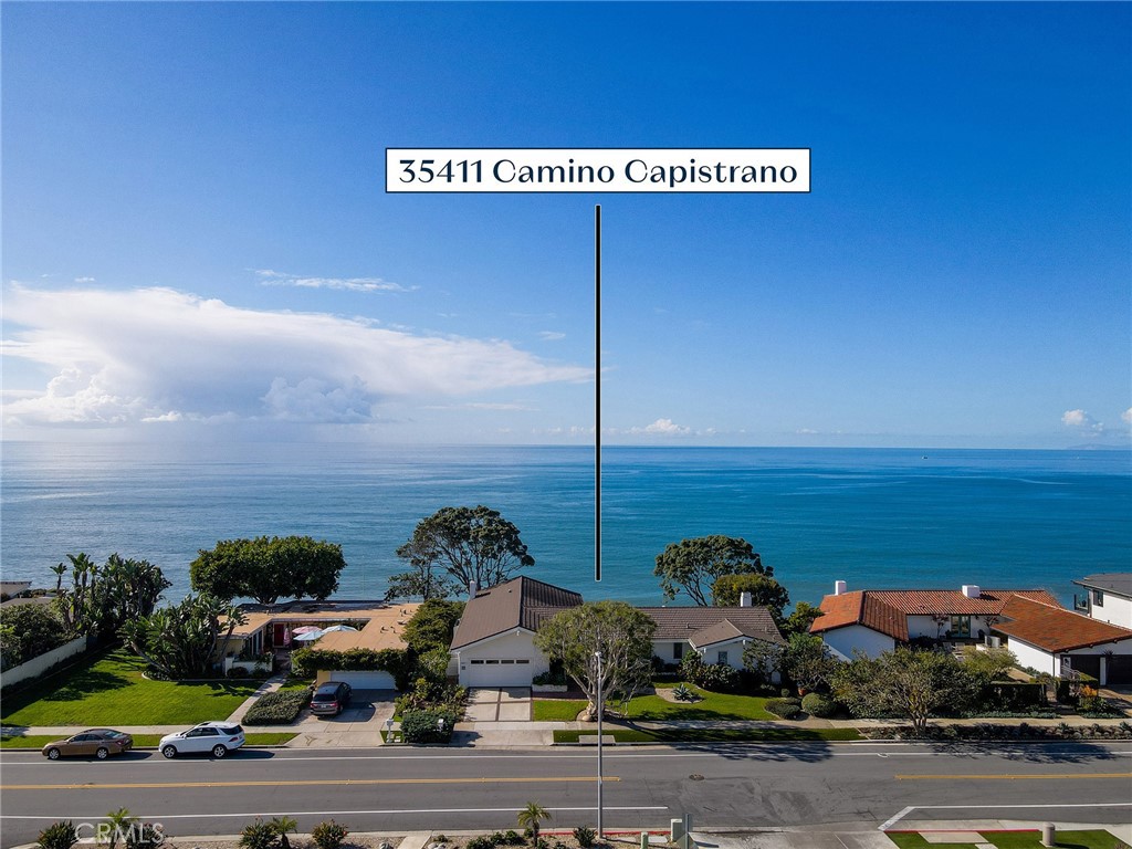 35411 Camino Capistrano