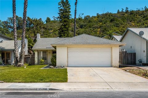 Photo of 21642 Audubon WAY, Lake Forest, CA 92630 (MLS # PW26106505)