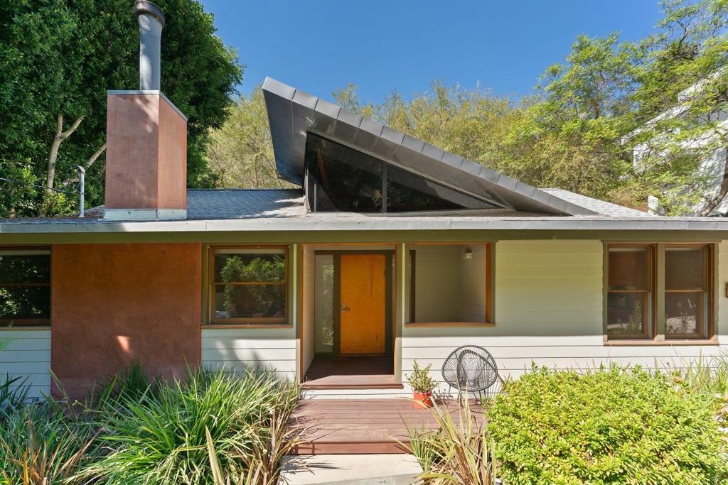 10335 Oletha Lane