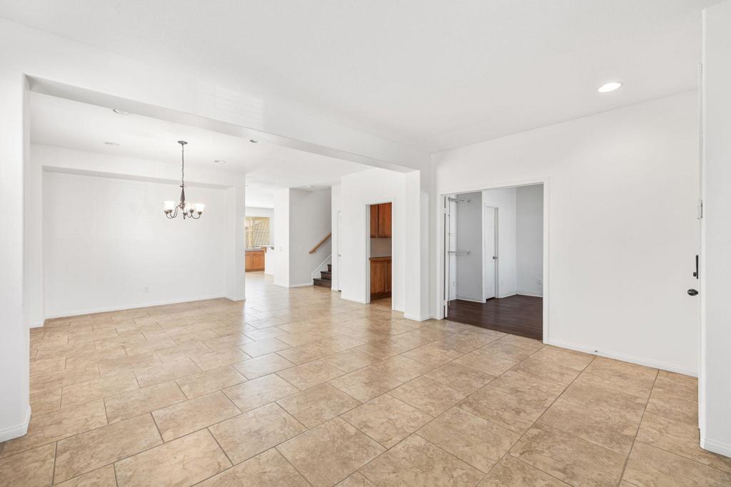 40376 Padova Drive