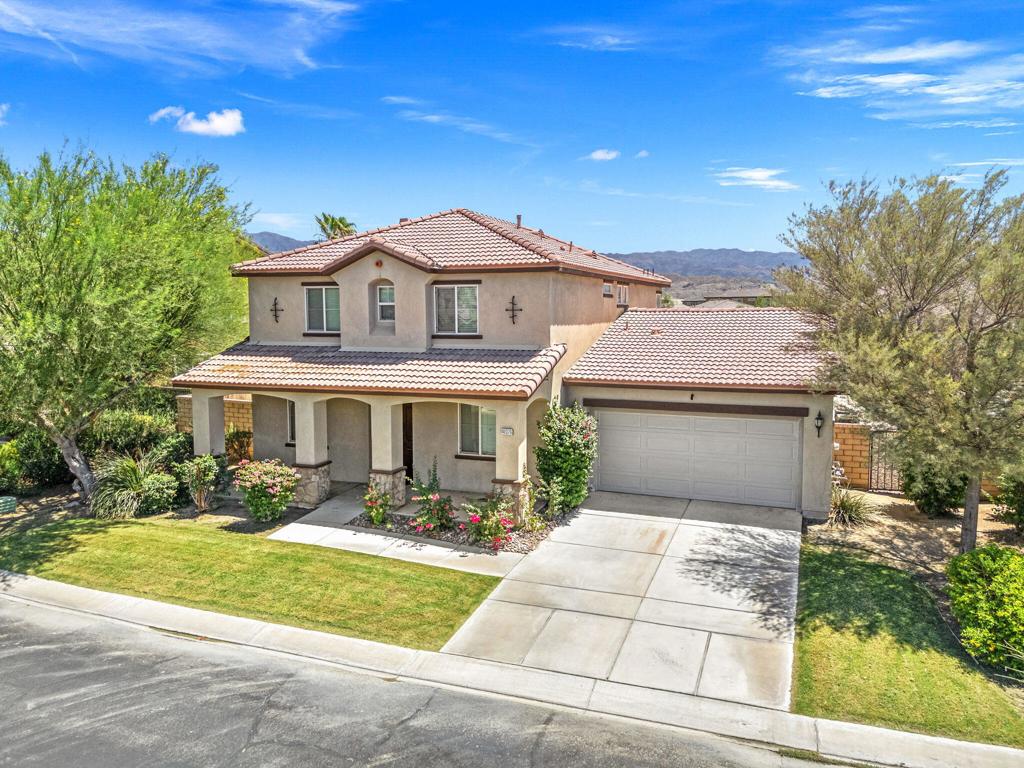 40376 Padova Drive