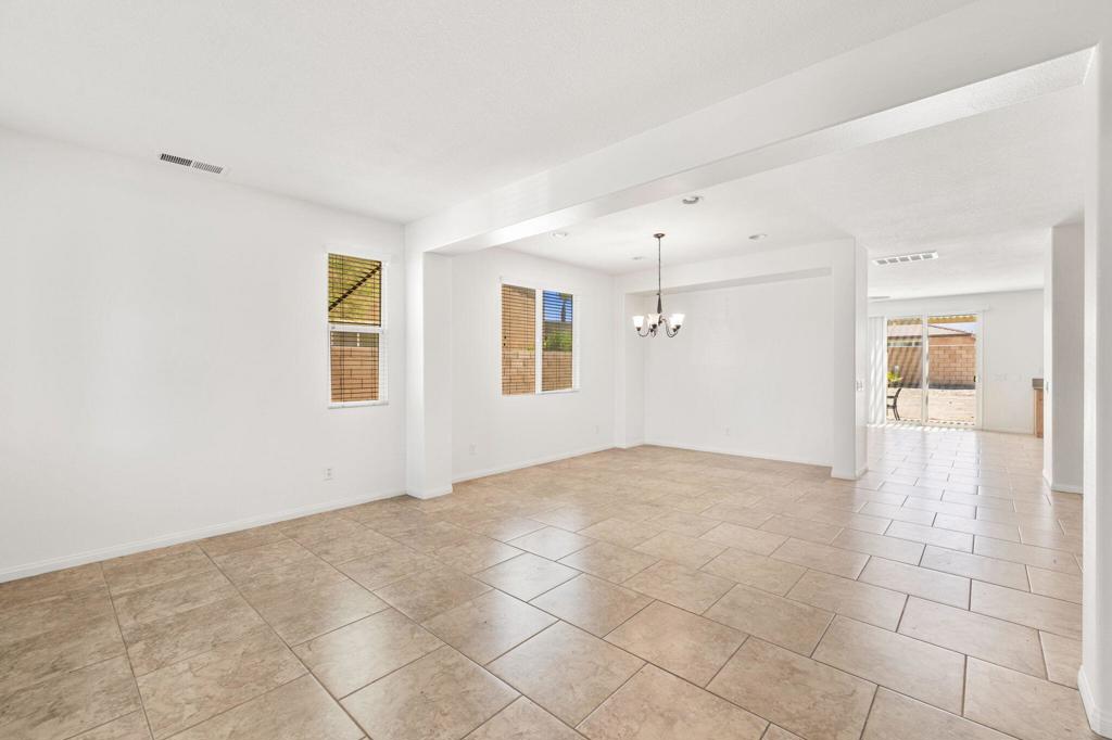 40376 Padova Drive